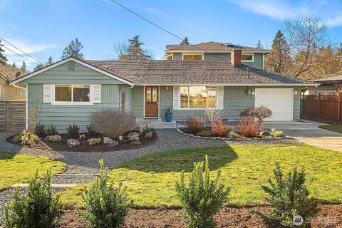 90Th, EDMONDS, WA 98026