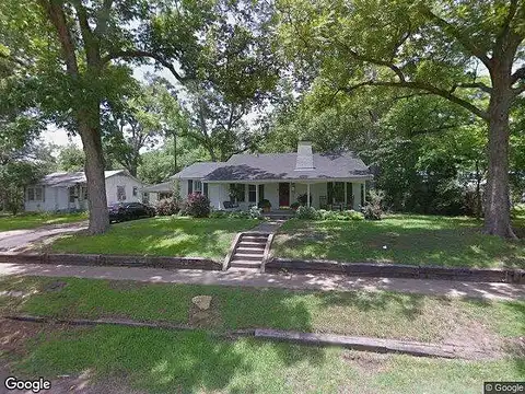 Friou, JEFFERSON, TX 75657