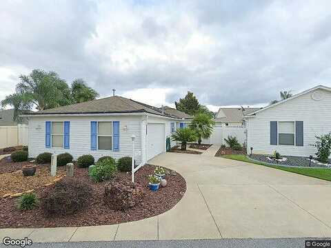 Watson, THE VILLAGES, FL 32162
