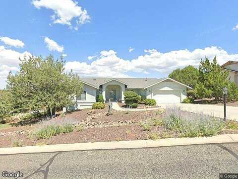 Tamarack, PRESCOTT, AZ 86301