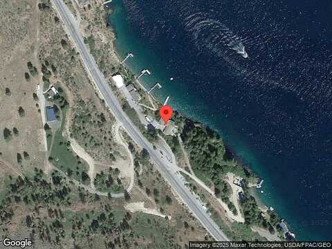 Lakeshore, CHELAN, WA 98816