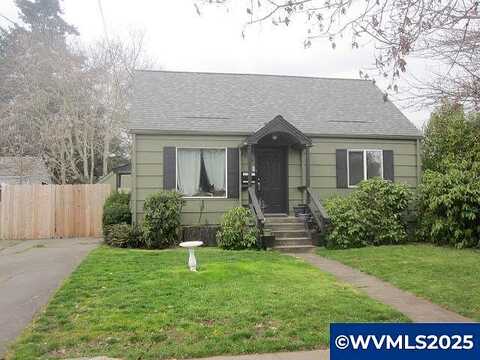 Broadway, SALEM, OR 97301