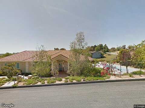 Arbolita, FALLBROOK, CA 92028