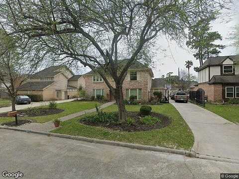 Brenton Oaks, SPRING, TX 77379