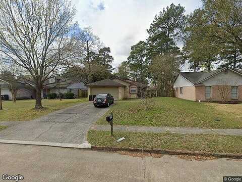 Cutten, HOUSTON, TX 77070