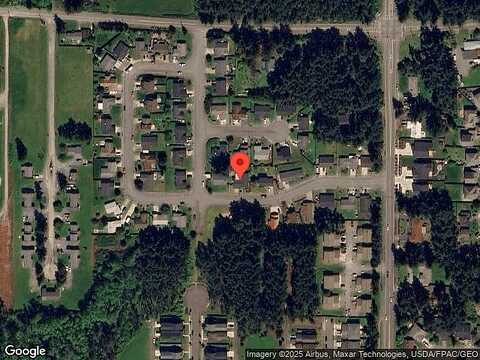 8Th, OAK HARBOR, WA 98277