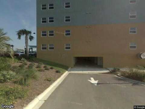 Ethel Wingate, PENSACOLA, FL 32507