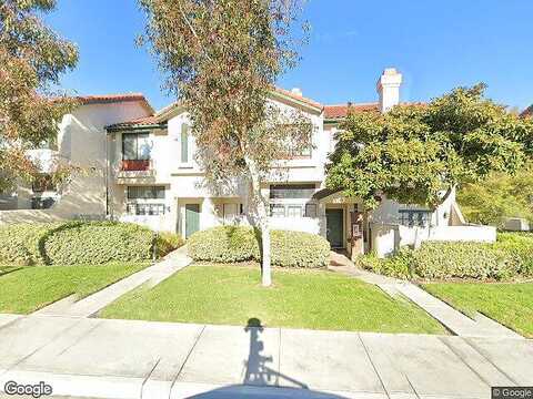 Summit, CHULA VISTA, CA 91910