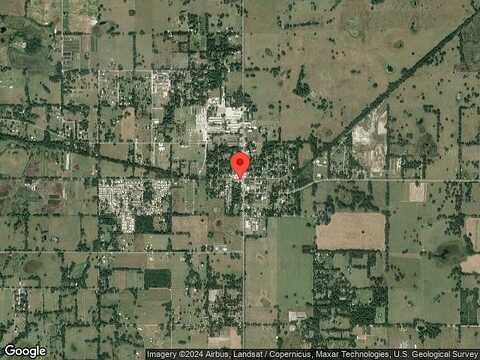 Cr 719, WEBSTER, FL 33597