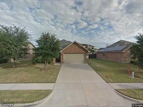 Shelley, BURLESON, TX 76028