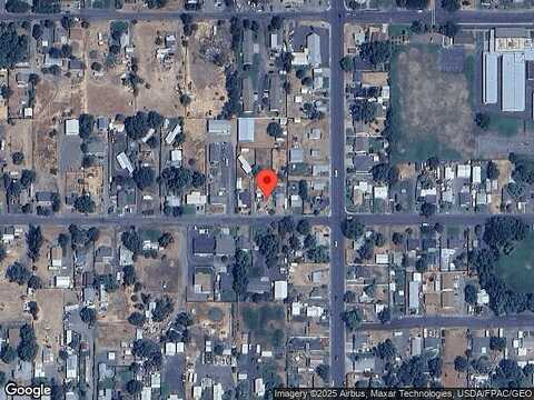 Maple, CLARKSTON, WA 99403