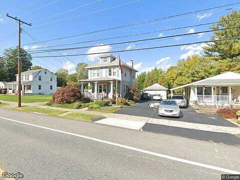 Brandt, NEW CUMBERLAND, PA 17070