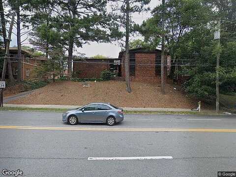 Piedmont, ATLANTA, GA 30309