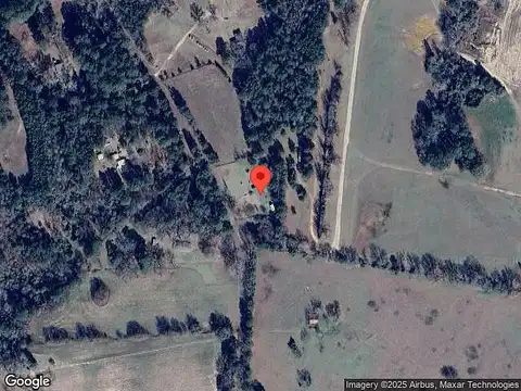 County Road 2127, HENDERSON, TX 75652