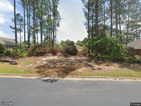 Gardenwood, TYLER, TX 75703