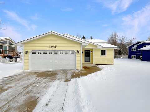 Stutz, CIRCLE PINES, MN 55014