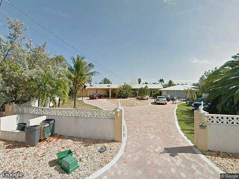 Buttonwood, SUMMERLAND KEY, FL 33042