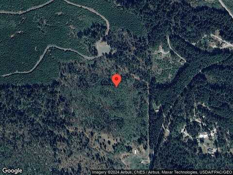 Woods Lake, MONROE, WA 98272