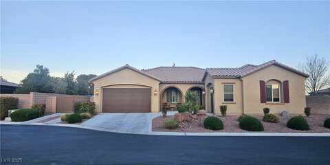 4242 Helena Hideaway Court, Las Vegas, NV 89129