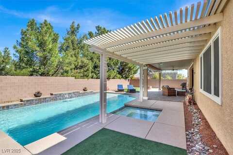 7420 Zonal Avenue, Las Vegas, NV 89131