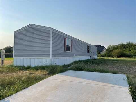 1336 Vera Avenue, Weslaco, TX 78596