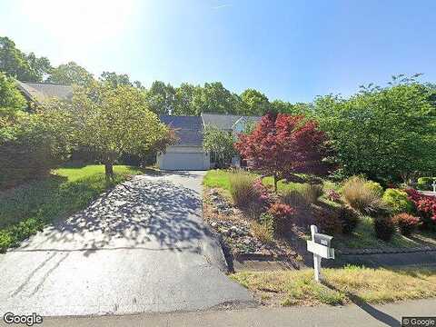 Hampton, FREDERICKSBURG, VA 22408
