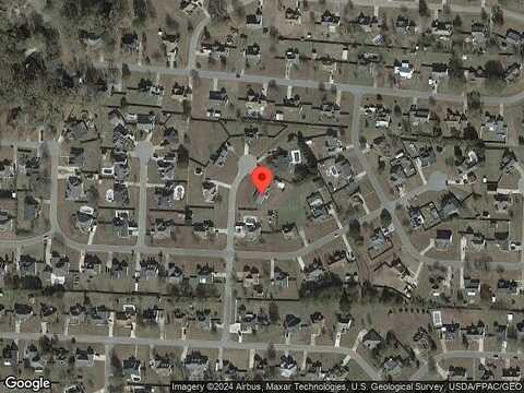 Alamo, WARNER ROBINS, GA 31088