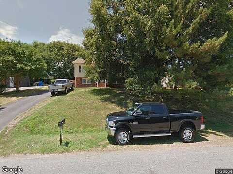 Dewberry, FREDERICKSBURG, VA 22407