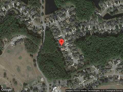 Leaping Deer, SAINT JOHNS, FL 32259