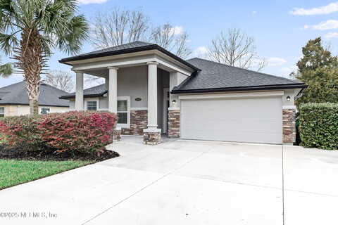 Bluff View, YULEE, FL 32097
