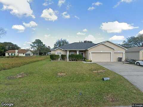 Dupont, PALM BAY, FL 32907