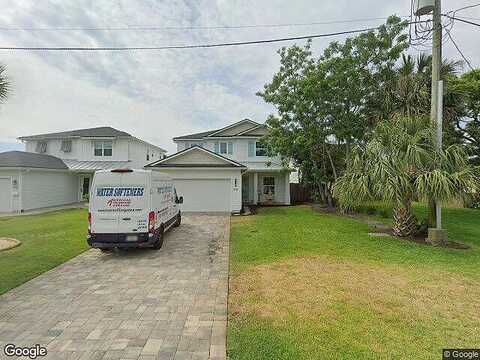 3Rd, JACKSONVILLE BEACH, FL 32250