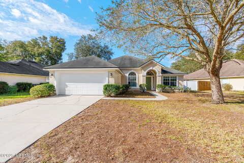 Sand Hickory, YULEE, FL 32097