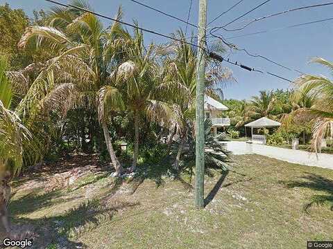 Shore, SUMMERLAND KEY, FL 33042
