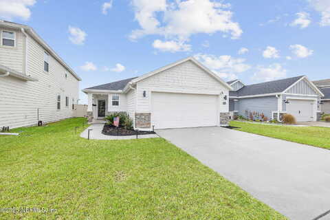 Guild, JACKSONVILLE, FL 32222