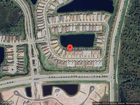 Summerland, BRADENTON, FL 34202
