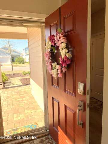 Hilladale Creek, JACKSONVILLE, FL 32222