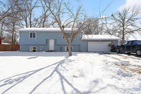 Fremont, MINNEAPOLIS, MN 55444