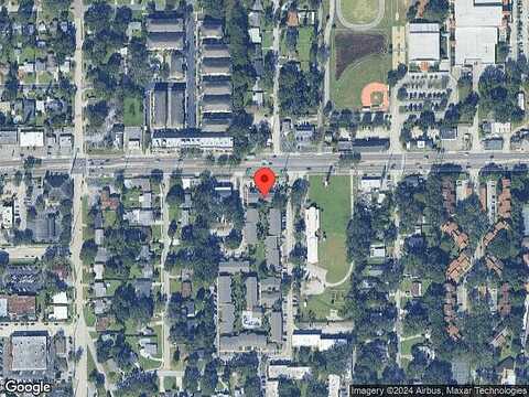 Michigan, ORLANDO, FL 32806
