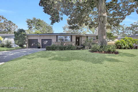 Andalusia, JACKSONVILLE, FL 32217