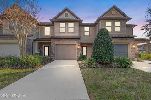 Coldwater, JACKSONVILLE, FL 32258