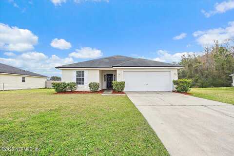 Rapid River, JACKSONVILLE, FL 32219