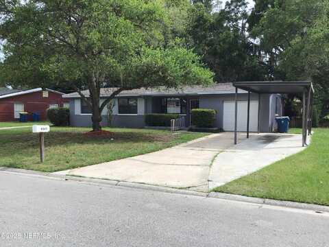Champlain, JACKSONVILLE, FL 32208