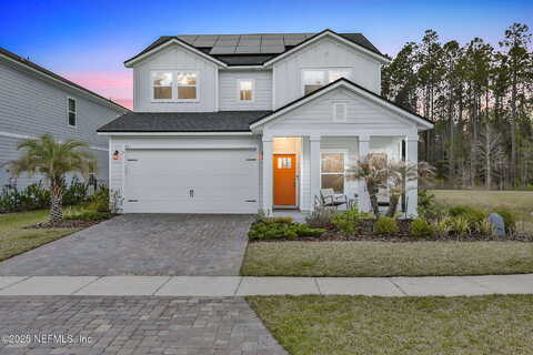 Watervale, SAINT AUGUSTINE, FL 32092