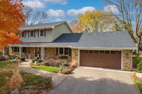 Nordic, MINNEAPOLIS, MN 55439
