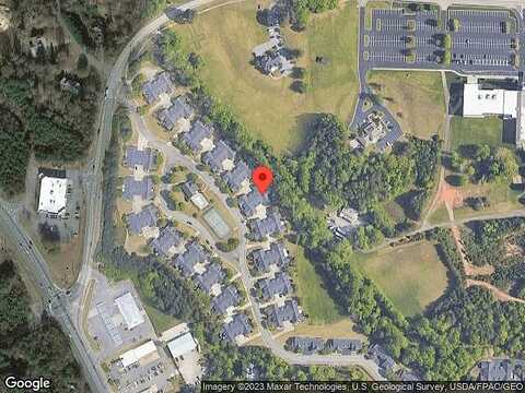 Somerton, CUMMING, GA 30040