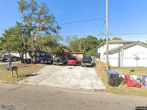 Amelia, ORLANDO, FL 32835