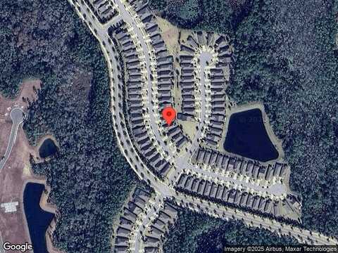 Canopy Oak, PONTE VEDRA, FL 32081