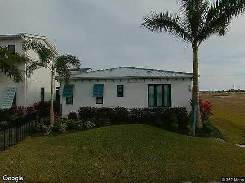 Redbay, BRADENTON, FL 34210