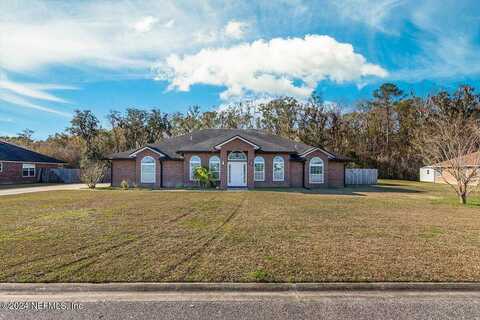 Amblerwood, CALLAHAN, FL 32011